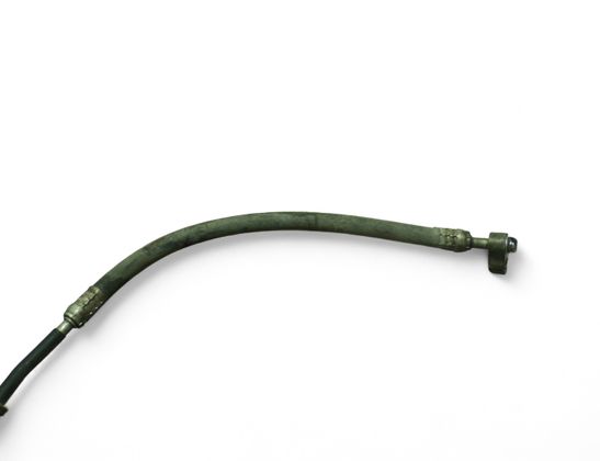 AUDI A4 B5/8D (1994-2001) AC Hose Pipe 33022105