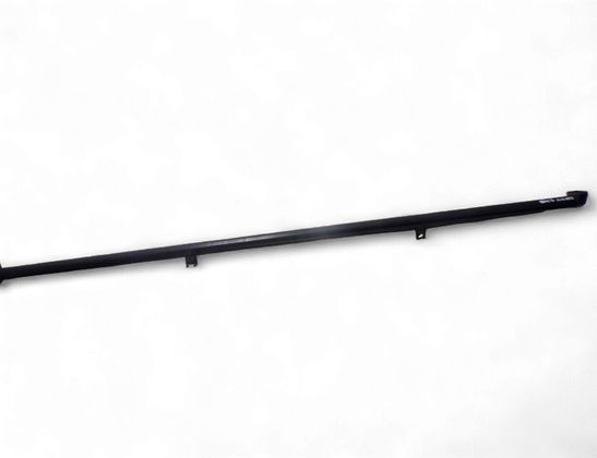 AUDI 100 S3 (1982-1990) Trunk curtain 33028847