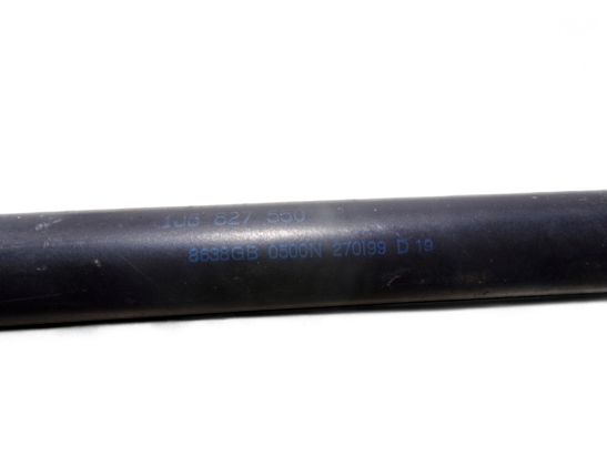VOLKSWAGEN Golf 4 generation (1997-2006) Right Side Tailgate Gas Strut 1J6827550 33033132