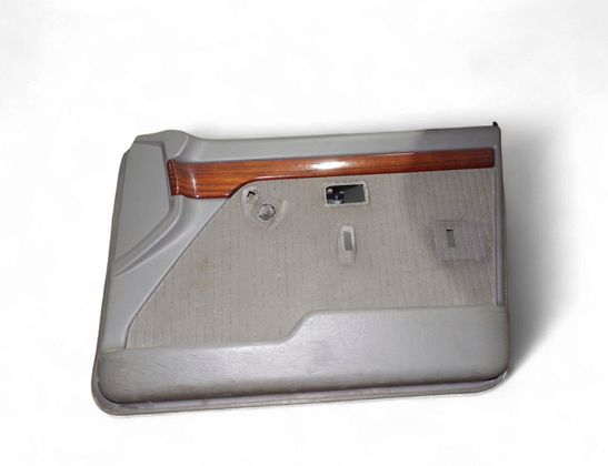 AUDI 200 C3 (1983-1988) сиденье 447881106M,447867106,443867106,447867306,443867306,447867105,443867105,447867305,443867305 33036326