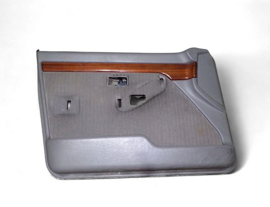 AUDI 200 C3 (1983-1988) сиденье 447881106M,447867106,443867106,447867306,443867306,447867105,443867105,447867305,443867305 33036326