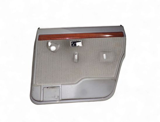 AUDI 200 C3 (1983-1988) сиденье 447881106M,447867106,443867106,447867306,443867306,447867105,443867105,447867305,443867305 33036326