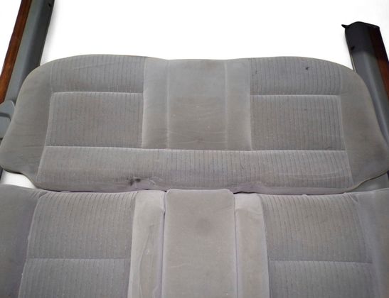 AUDI 200 C3 (1983-1988) сиденье 447881106M,447867106,443867106,447867306,443867306,447867105,443867105,447867305,443867305 33036326