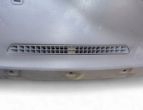 AUDI 200 C3 (1983-1988) Передняя панель салона 443857069F,443035411,443857003K 33036327