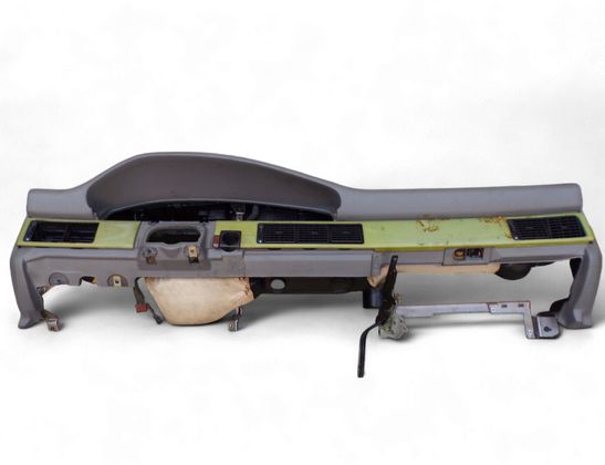 AUDI 200 C3 (1983-1988) Передняя панель салона 443857069F,443035411,443857003K 33036327