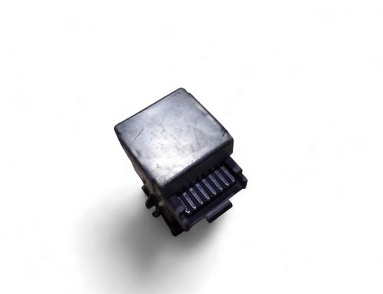 AUDI 100 S3 (1982-1990) Другие блоки управления 443919473 33074311