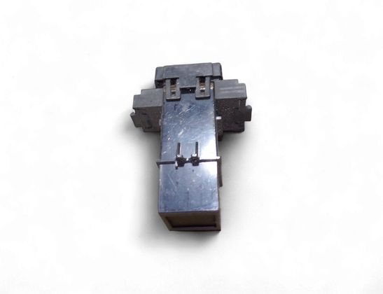 AUDI 100 S3 (1982-1990) Другие блоки управления 443919473 33074311