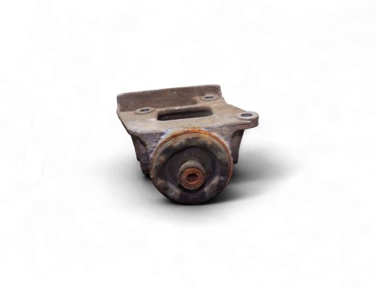 BMW 5 Series E34 (1988-1996) Rear Differential Mount 443599133 33074661