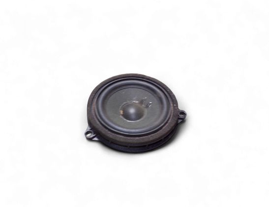 BMW 5 Series G30/G31 (2016-2023) Aizmugurējo labo durvju skaļrunis 9354085 33077272