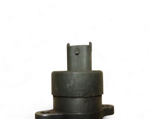 BMW 5 Series E39 (1995-2004) Регулятор давления топлива 0281002480 33082669