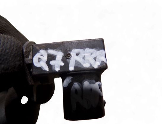 AUDI Q7 4L (2005-2015) Датчик качества воздуха 7L0907643A 33085111