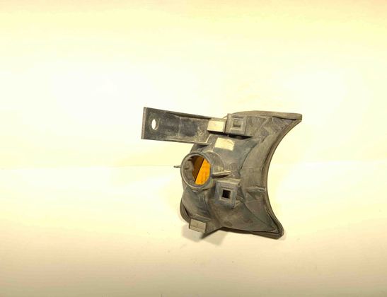 BMW 5 Series E34 (1988-1996) Priekšējais kreisais papildu pagrieziena rādītājs 155041,1384033 14675264