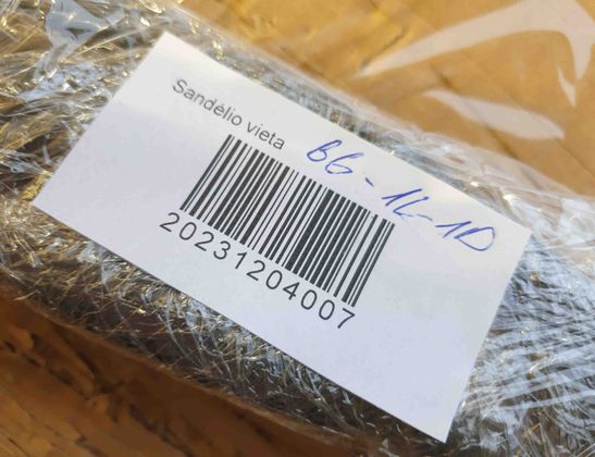 BMW 3 Series E21 (1975-1983) Stikla tīrītāja rokturis 1365821,1365821 22476393