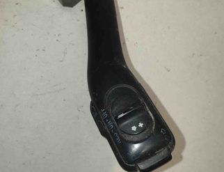 VOLKSWAGEN Passat B5 (1996-2005) КОМПЛЕКТ РУЧЕК 4bo953503g 22539759