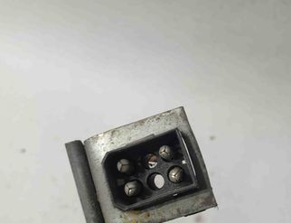 BMW 5 Series E28 (1981-1988) Stikla tīrītāja motorīts 0390241093 22606874