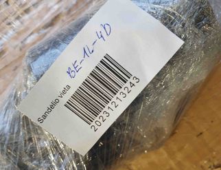 BMW 5 Series E28 (1981-1988) Stikla tīrītāja motorīts 0390241093 22606874