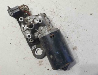 BMW 5 Series E28 (1981-1988) Stikla tīrītāja motorīts 0390241093 22606874