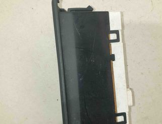 MITSUBISHI Space Wagon 2 generation (1991-1998) Navigation Display mb521560 22762835