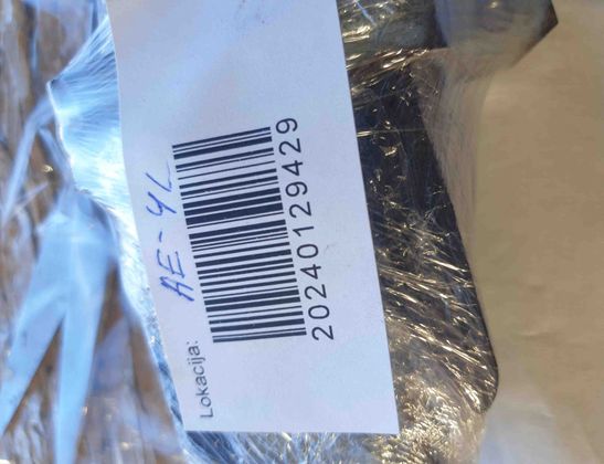 MITSUBISHI Space Wagon 2 generation (1991-1998) Citau veidu vadības bloki 1528005620,20654937 23074613