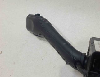 SKODA Octavia 1 generation (1996-2010) Indicator Wiper Stalk Switch 8l0953513g,4bo953503g 24703954