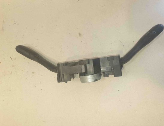 SKODA Superb 2 generation (2008-2015) Wiper turn signal indicator stalk/ switch 4bo953503g 24868550