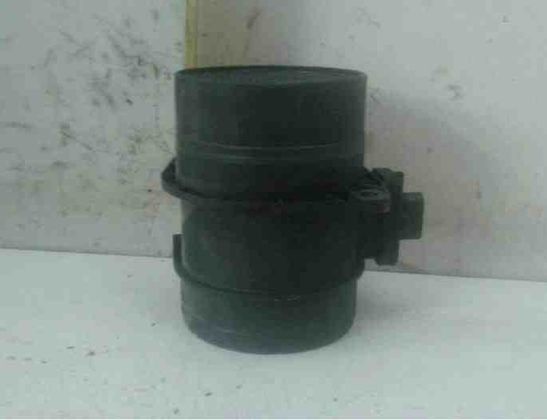 VOLKSWAGEN Caddy 3 generation (2004-2015) Воздухомер воздушного фильтра 0281002956,03L906461A 14595489