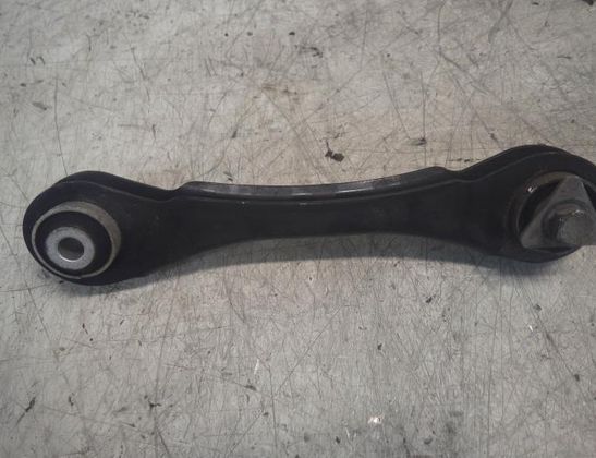 BMW 1 Series F20/F21 (2011-2020) Other Body Parts 679254004 14601241