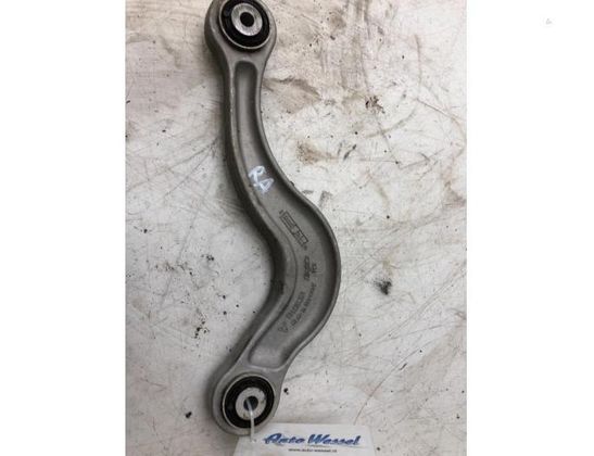 PORSCHE Panamera 971 (2016-2020) Rear Left Arm 971505323A 15070599