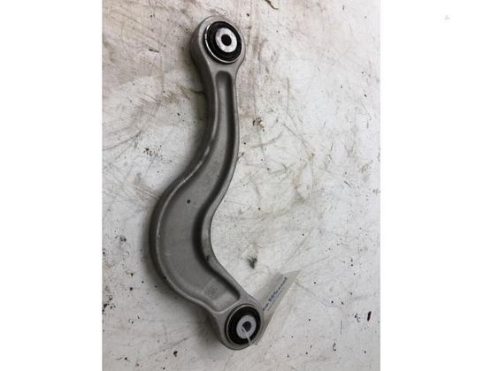 PORSCHE Panamera 971 (2016-2020) Rear Left Arm 971505323A 15070599