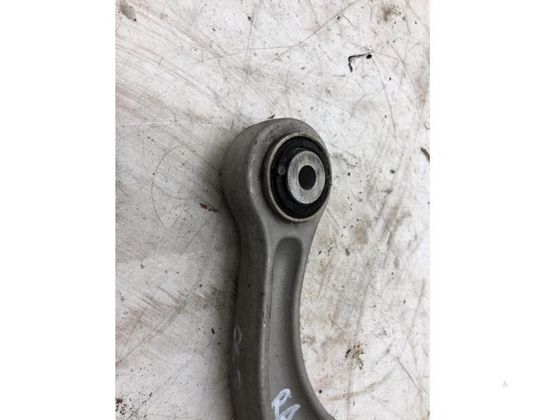 PORSCHE Panamera 971 (2016-2020) Rear Left Arm 971505323A 15070599