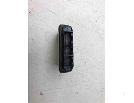 VOLKSWAGEN Scirocco 3 generation (2008-2020) Pārkingsensoru vadības bloks 1K0919475L 15450295