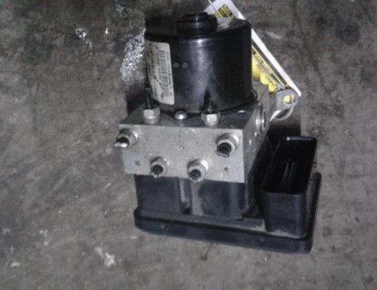 BMW 1 Series E81/E82/E87/E88 (2004-2013) ABS Pump 34516787837,34516787836,6787836,6787837 17227727