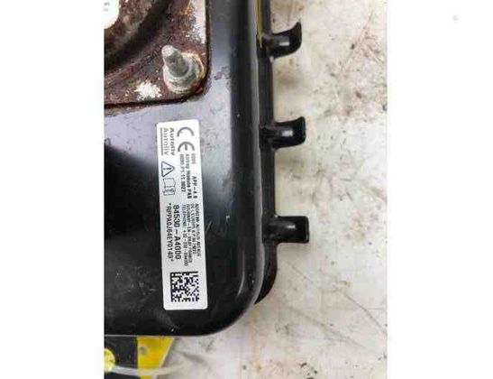 KIA Carens 4 generation (KY) (2022-2024) Dashboard Airbag SRS 84530A4000 17659052