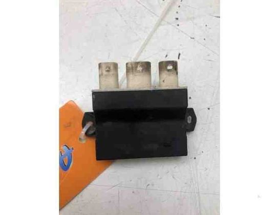 MERCEDES-BENZ CLA-Class C117 (2013-2016) Control Unit 2389053301 23646177