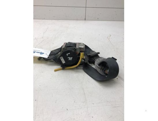 KIA Sportage 4 generation (2016-2022) Belt Tensioner 89810F1000ED 23895731