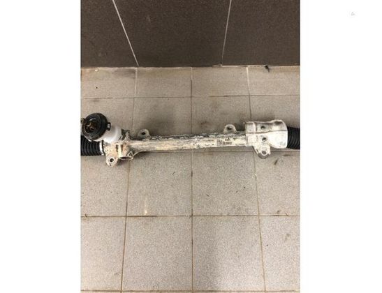 KIA Cee'd 3 generation (2018-2020) Steering Rack 56500A6500 23897281
