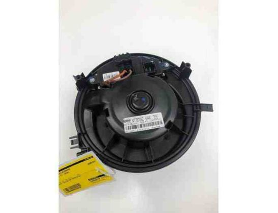 VOLKSWAGEN T-Roc 1 generation (2017-2024) Other Control Units 5Q1819021H 24953255