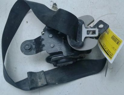 KIA Sportage 4 generation (2016-2022) Belt Tensioner 89810F1000ED 25356016