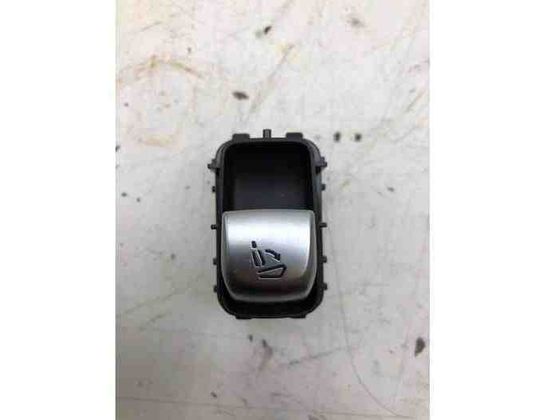 MERCEDES-BENZ C-Class W205/S205/C205 (2014-2023) Kreisā sēdekļa vadības pogas 2059056611 30311638