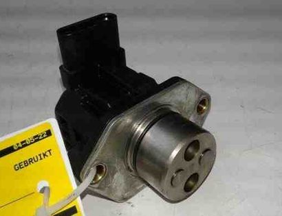 MERCEDES-BENZ CLA-Class C117 (2013-2016) Control Unit 2709820503 30400354