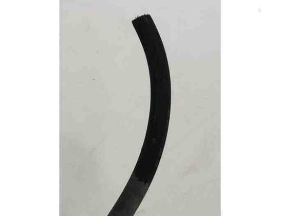 VOLKSWAGEN Tiguan 2 generation (2016-2024) Другие кузовные детали 3Q0615424E 30478660