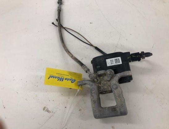KIA Sportage 4 generation (2016-2022) Other Body Parts 58230D7710 32787347