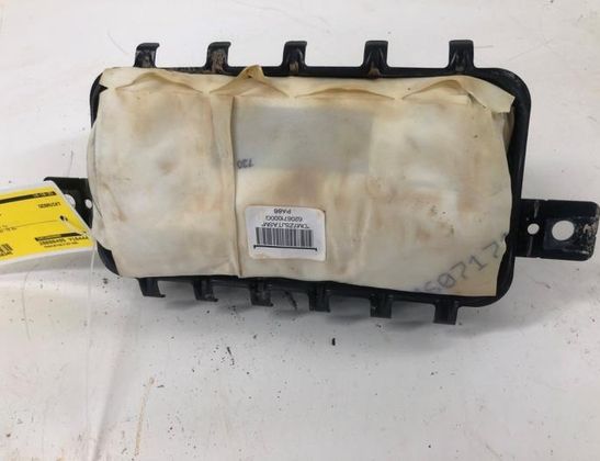 KIA Carens 4 generation (KY) (2022-2024) Подушка безопасности панель салона 84530A4000 32787349