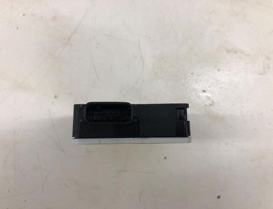 MERCEDES-BENZ GLC Coupe C253 (2016-2019) Distronic 0009052504,0009018802,00009020221 32812989