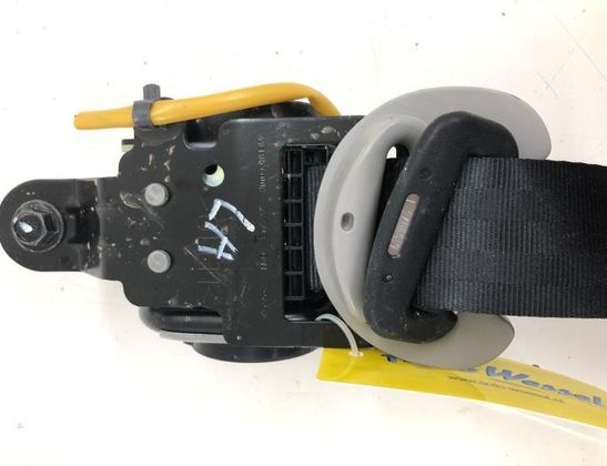 KIA Sportage 4 generation (2016-2022) Belt Tensioner 89810F1000ED 32964973