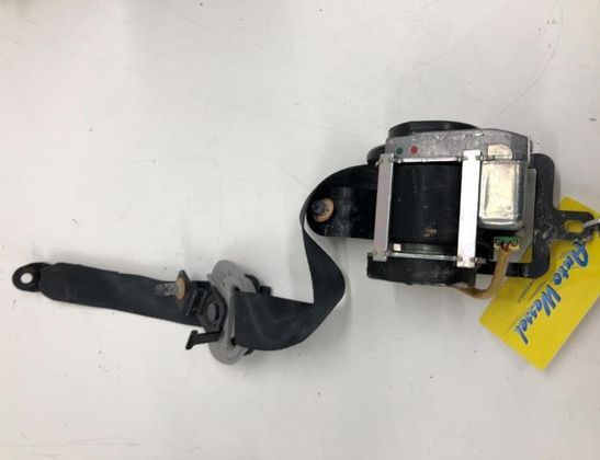 KIA Sportage 4 generation (2016-2022) Belt Tensioner 89810F1000ED 32975025