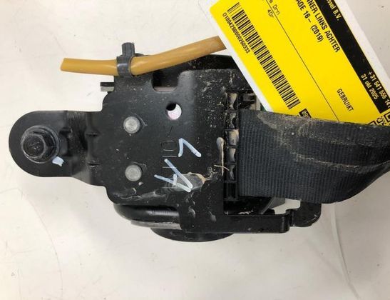 KIA Sportage 4 generation (2016-2022) Belt Tensioner 89810F1000ED 32975025