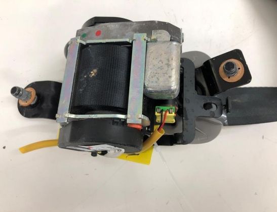 KIA Sportage 4 generation (2016-2022) Belt Tensioner 89810F1000ED 32975046