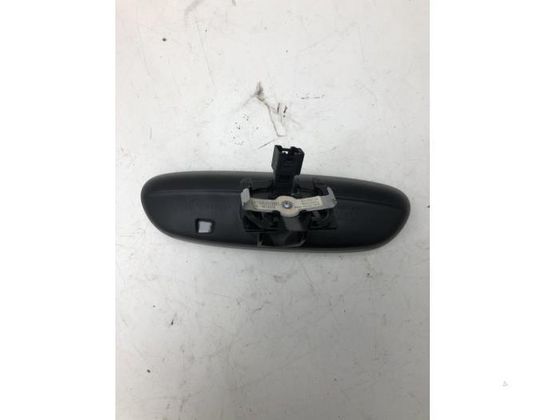 BMW 2 Series Active Tourer F45 (2014-2018) Зеркало заднего вида 925613404 33001404