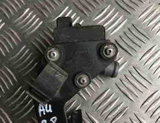 AUDI A4 B8/8K (2011-2016) Моторчик  циркуляции охлаждения 03L965561,0171307,03L121093 21198846